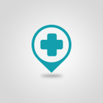 Fernando Souto Borja